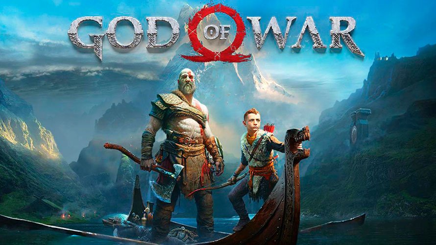 God of War