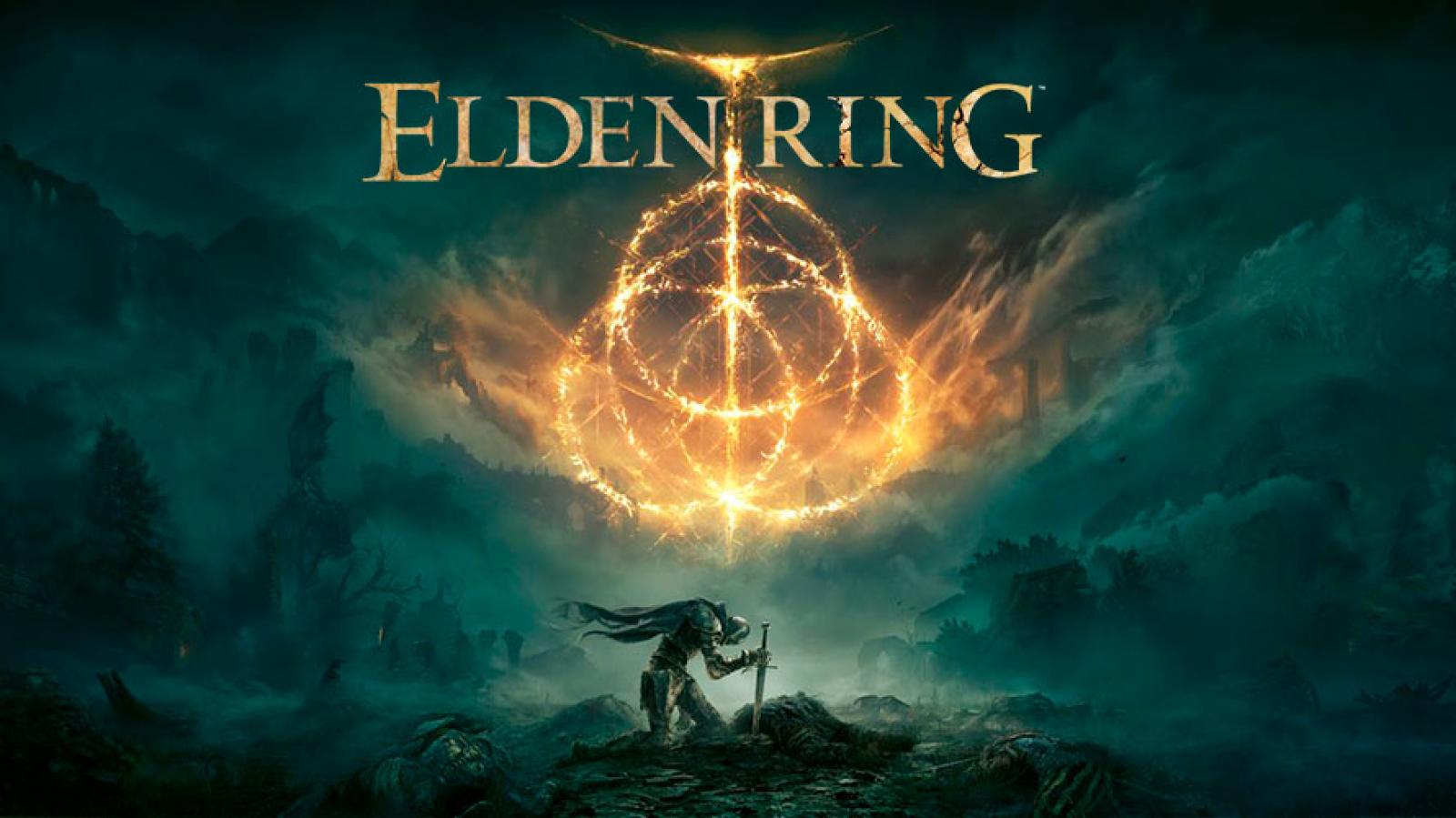 Elden Ring